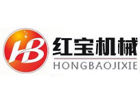 油料攪拌機(jī)