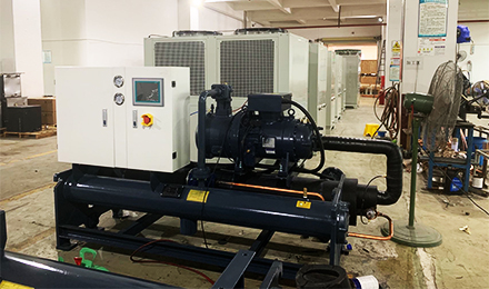 風(fēng)冷與水冷哪種冷卻方式好？